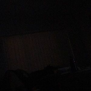 Meet your Posher, Mandi